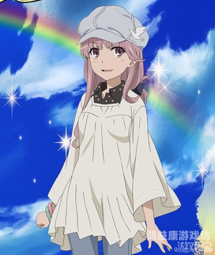 百万亚瑟王系列的落幕，从辉煌到停服的全面回顾百万亚瑟王系列全部停服了吗