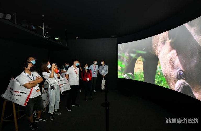 高清视频一区高清视频一区，开启视觉盛宴的全新视界