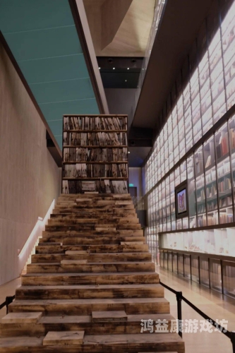 探索亚洲欧美久久天堂一区，独特文化与风情的交融之地