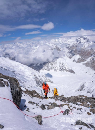 8848高清电影电视剧，一场视觉盛宴的开启8848高清电影电视剧 免费观看
