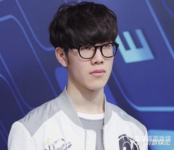 s8八强对阵图英雄联盟S8总决赛，八强巅峰对决，荣耀之路激战正酣