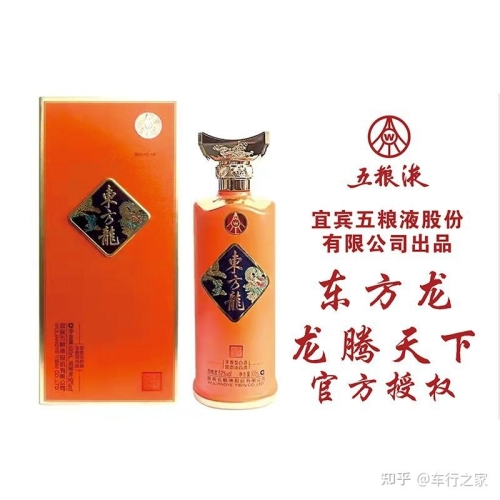 龙腾天下龙腾天下，中华巨龙的崛起与腾飞之旅