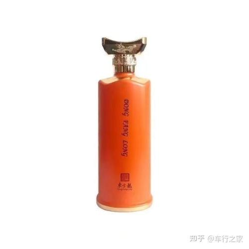 龙腾天下龙腾天下，中华巨龙的崛起与腾飞之旅