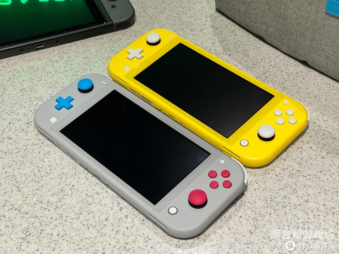 手机玩Switch模拟器宝可梦，梦想与现实的碰撞手机版switch模拟器宝可梦剑盾