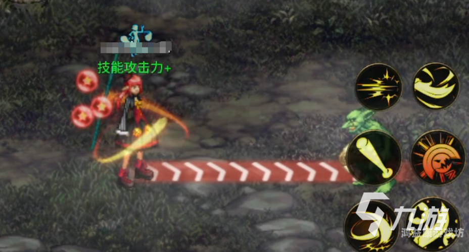 dnf召唤师技能加点DNF召唤师技能加点全攻略，打造你的专属召唤军团