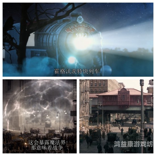 揭秘日韩中文字幕第一页背后的神秘世界可以润色的网站有哪些