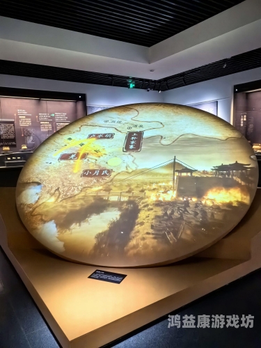 欧美国产极品免费区，探索多元文化的魅力之旅欧美国际