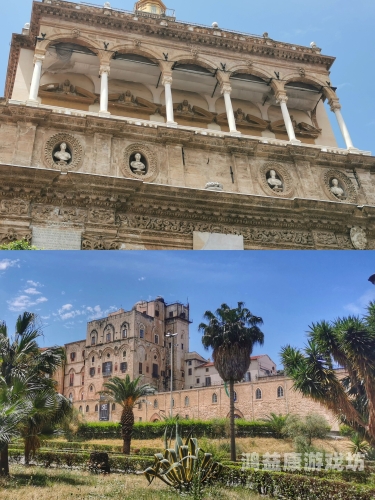 欧美国产极品免费区，探索多元文化的魅力之旅欧美国际