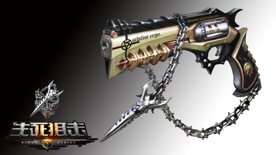 交易猫手游交易平台探秘游戏宝藏世界——交易猫，安全高效的手游交易首选