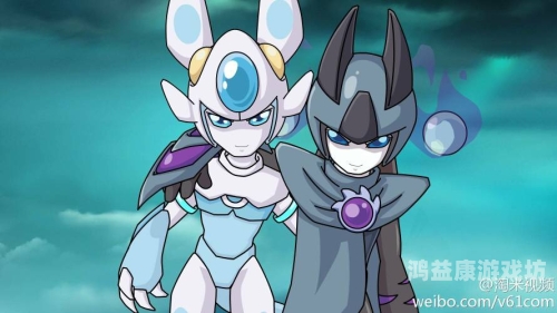 赛尔号第三季，开启光明的救赎之旅赛尔号第三季免费观看完整版