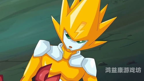 赛尔号第三季，开启光明的救赎之旅赛尔号第三季免费观看完整版