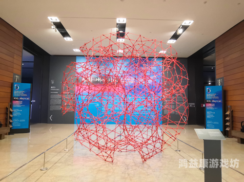 安装安装的艺术与科学