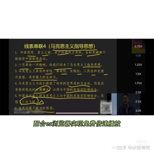 2020国产中文字幕网站，影视资源与文化传播的宝库