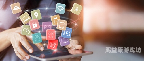 2020国产中文字幕网站，影视资源与文化传播的宝库