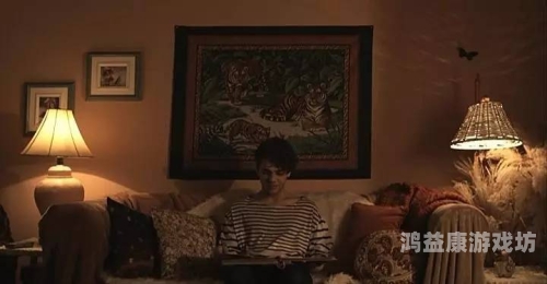 电影好姑娘，独特视角下的少女成长与情感探索好姑娘高清免费观看一区二区