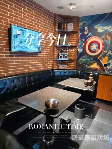 在线音乐免费听在线音乐免费听，畅享无限乐趣