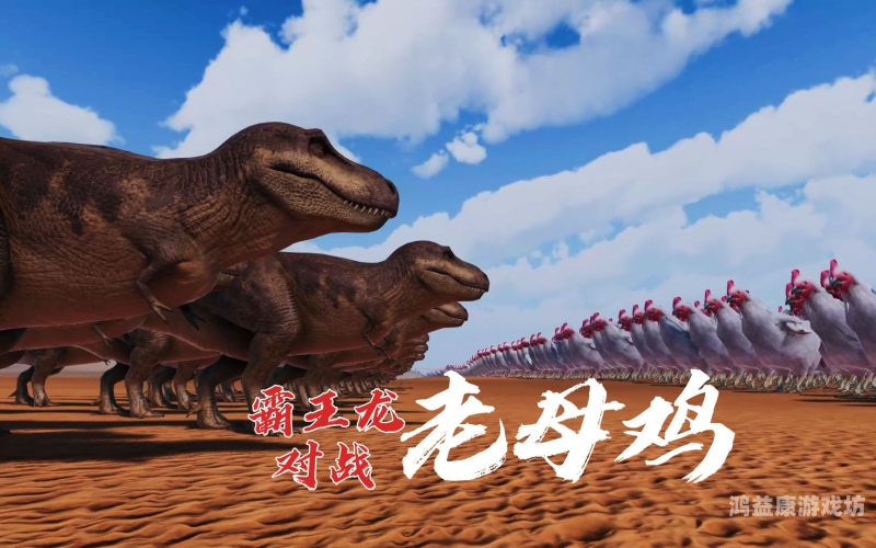 史诗战争模拟器3深度解析史诗战争模拟器3，沙盒战争的极致体验