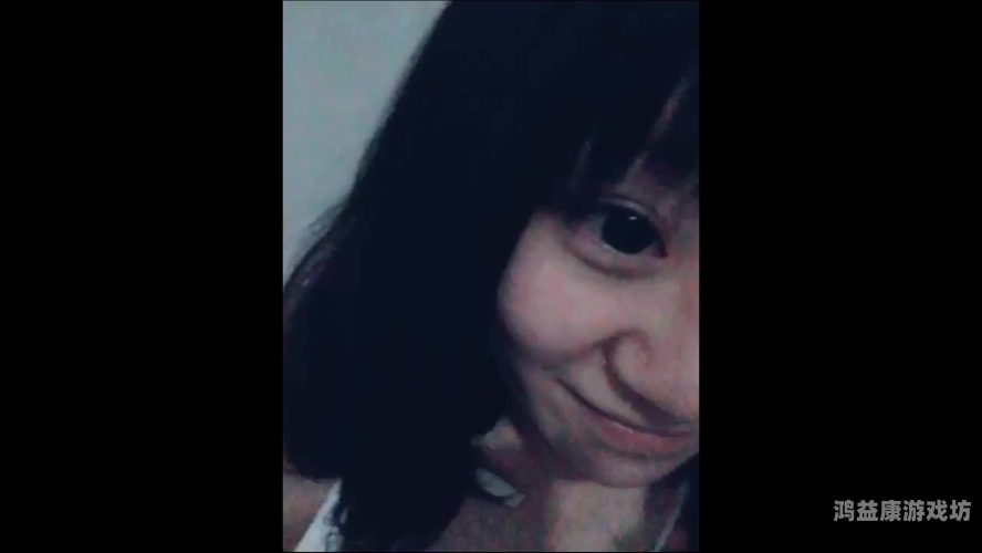 色五月中文字幕在线视频色五月中文字幕在线视频，文化交融与观影新体验