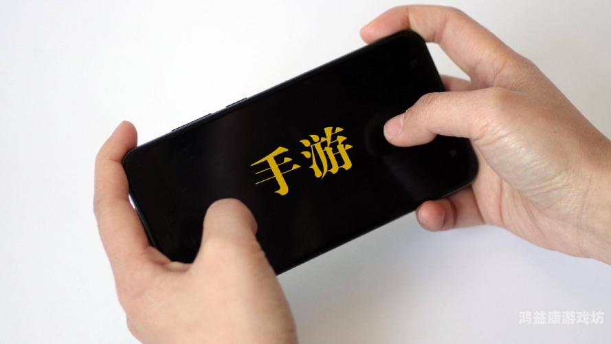 2024年度全球手游热度排行榜揭晓世界公认十大手游排行榜