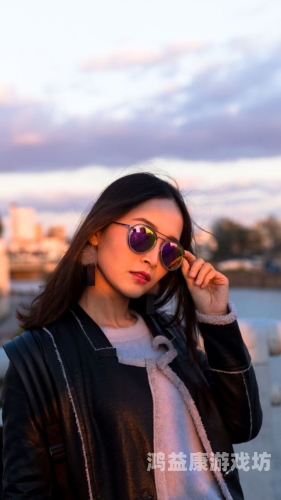 手机陈人视频在线观看手机，陈人视频在线观看全攻略