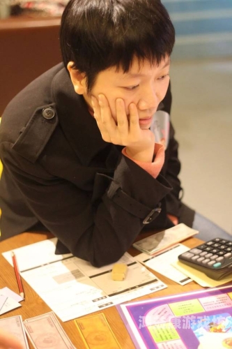 手机陈人视频在线观看手机，陈人视频在线观看全攻略