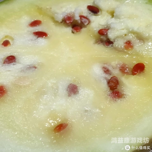 大全生活实用大全，涵盖水蜜桃在线播放养生、美食烹饪、家居整理与个人成长等全方位指南