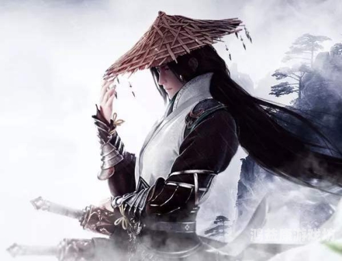 魔法小说十大巅峰之作魔法小说的十大巅峰之作，奇幻之旅的璀璨明珠