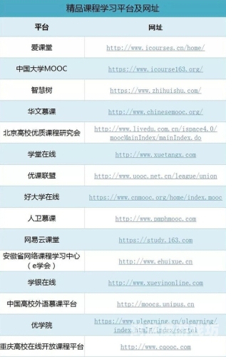 在线观看国产网址你懂的2024年国产高分剧集盘点，你追了哪些？