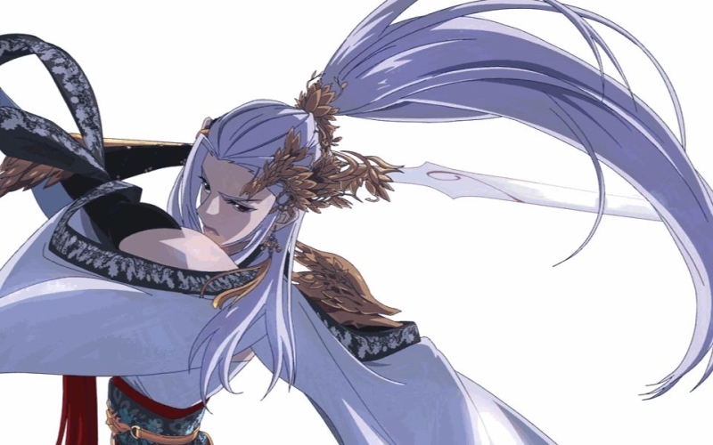 万界剑帝万界剑帝，剑斩乾坤，问鼎至尊