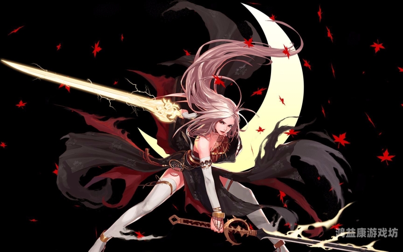 万界剑帝万界剑帝，剑斩乾坤，问鼎至尊