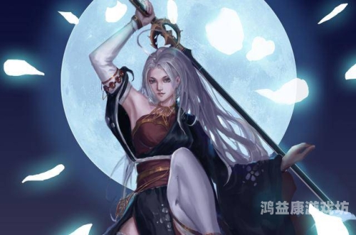 万界剑帝万界剑帝，剑斩乾坤，问鼎至尊