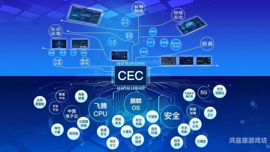 8008 幸福宝官网隐藏入口深度揭秘，你所不知道的数字生活宝藏站长统计幸福宝2022年排行榜