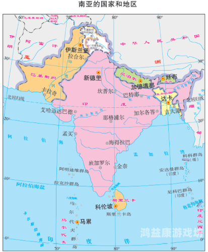 亚洲在线，探索东亚与南亚文化瑰宝亚洲,日,韩视频小说,图片