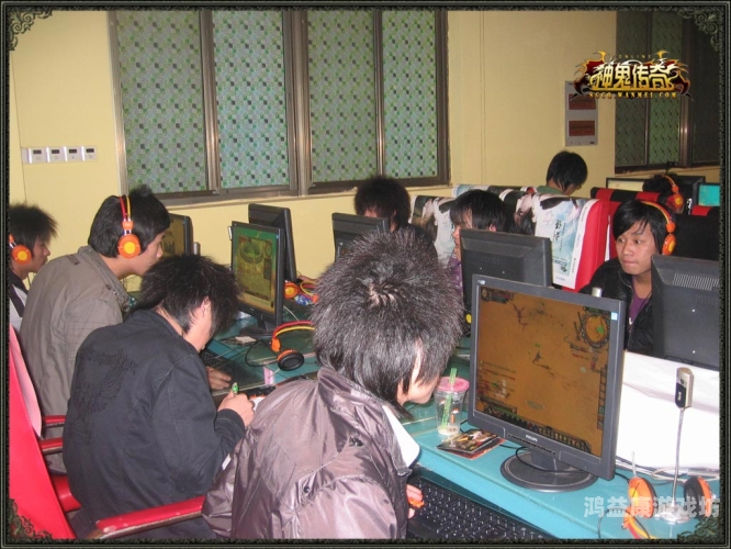 神鬼传奇新手卡探秘神鬼传奇新手卡，奇幻冒险的起点