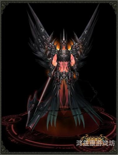 神鬼传奇新手卡探秘神鬼传奇新手卡，奇幻冒险的起点