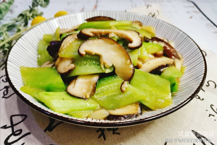 老肥熟91揭秘老肥熟，美食背后的文化与故事
