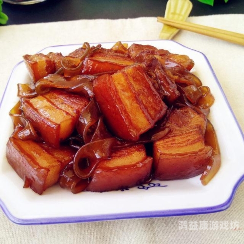 老肥熟91揭秘老肥熟，美食背后的文化与故事