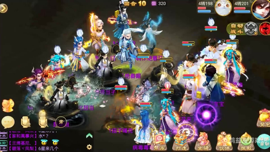 探秘 2025 手游私 sf，开启独特游戏体验之旅sf手游发布网站