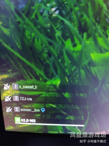 绝地求生，探索PUBG官方网站的全方位攻略pubg官方网站网址是什么