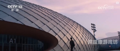 国产福利在线观看久国产福利的多元呈现与在线观看的持久魅力