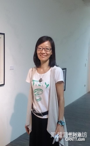 国产福利在线观看久国产福利的多元呈现与在线观看的持久魅力