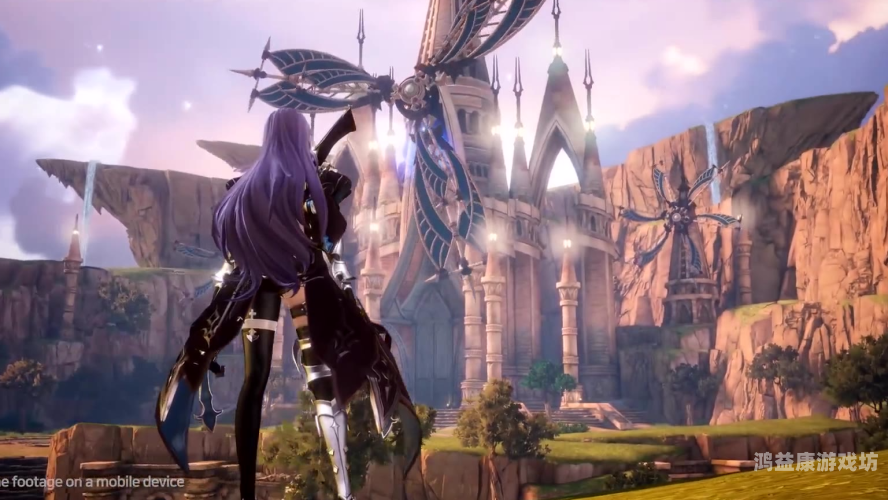 真人互动剧情类手游，沉浸式体验的全新浪潮真人互动剧情类手游推荐