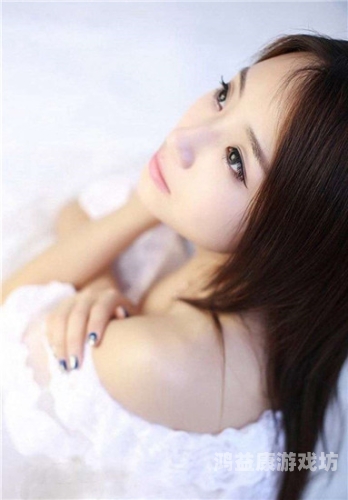 免费国产精品精品一区在线免费国产精品一区在线，探索中国影视文化的新天地