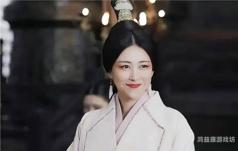 欧美日韩国产免费观看欧美日韩国产影视的免费观看之道