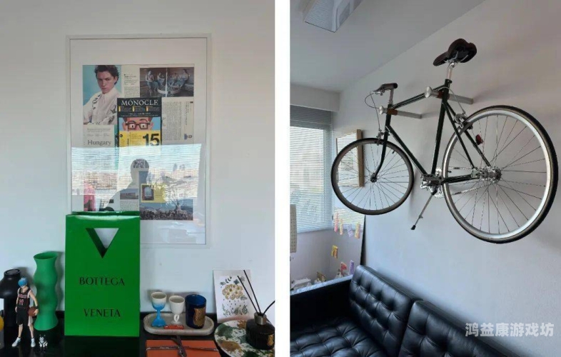 欧美 日韩 亚洲 另类欧美、日韩、亚洲另类文化现象的多元探索