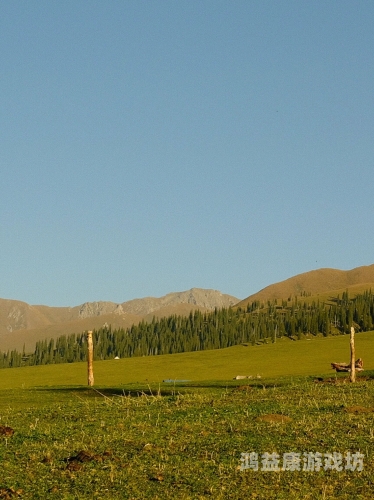 真实给钱的小游戏，边玩边赚，乐趣与收益并存！真实给钱的小游戏有哪些