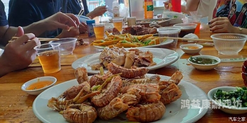 本一道策划机构，助力品牌升级的幕后推手