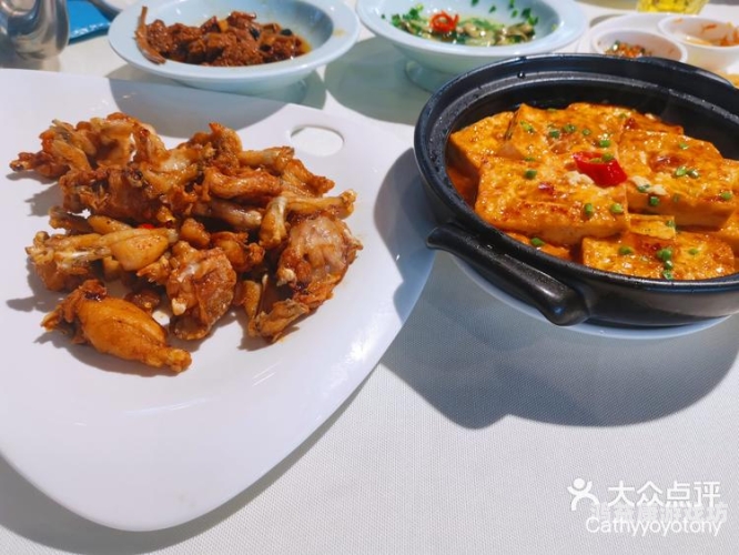 本一道策划机构，助力品牌升级的幕后推手