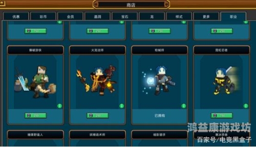 外国游戏软件app探索全球游戏宝藏，外国热门游戏软件App深度评测