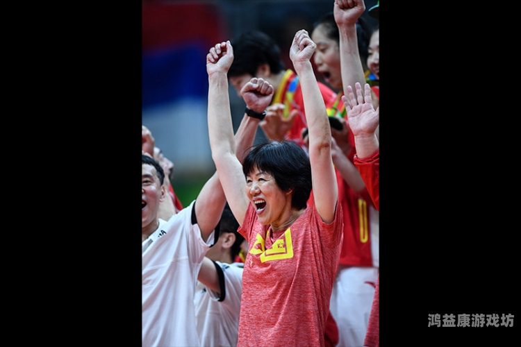 看强国，共筑中国梦——新时代的奋进与担当看强的灯光会把眼睛看瞎吗